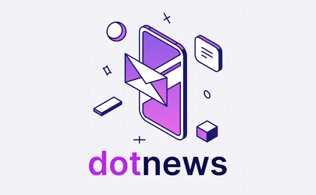 dotNEWS horizontal.png
